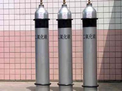 打漿旋耕機系列